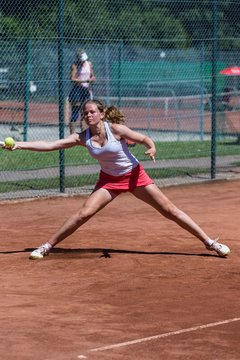 Adelina Krüger 353 - Amato Caffe Open